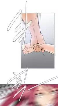 HouseHold Affairs 【卞赤鲤个人汉化】1~29话（持续更新中）