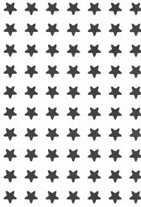 (COMIC1☆8) [Renai Mangaka (Naruse Hirofumi)] Shiroki Ikoku no Verniy (Kantai Collection -KanColle-) [Chinese] [CE家族社]