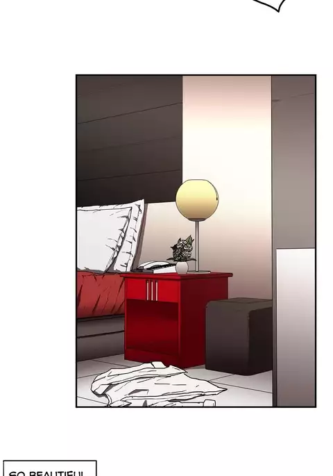 Refrain Love Ch.1-32