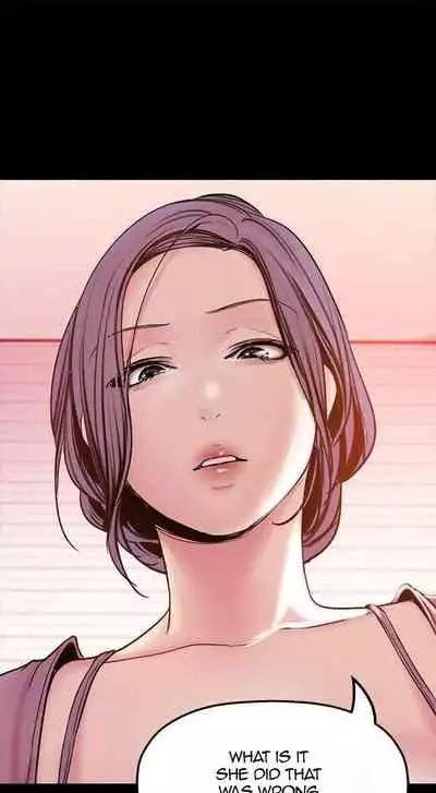 A Wonderful New World Ch.36/?