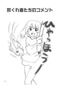 (C75) [Sukoburumers (elf.k)] Idol Onna Tsui Macross Otoko | Idol Woman vs. Macross Man (Macross Frontier)