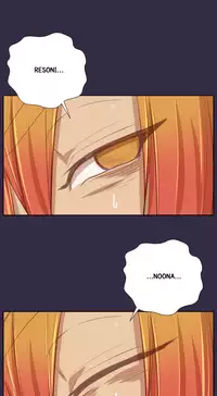 [Hong BanJang] Aharoo Ch.1-40 (English) (YoManga) (Ongoing)