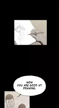 [Mr. Byeong-Su] Cohabitation Ch.1-36 (English) (Ongoing)