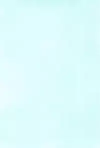 (CT33) [Nurumayu (Kazuya)] Kanna-chan to Saikawa ga Icha-icha suru Hon (Kobayashi-san-chi no Maid Dragon)​