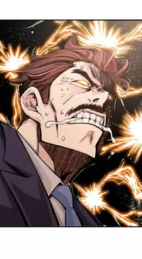 [Gyuo] Kill the Dead Bastard Ch.0-13 (English) (Ongoing)