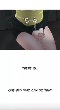 Dark Game Ch.1-14 (English) (Ongoing)