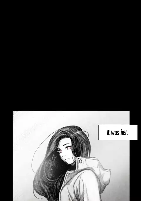 House of Dolls Ch.0-28