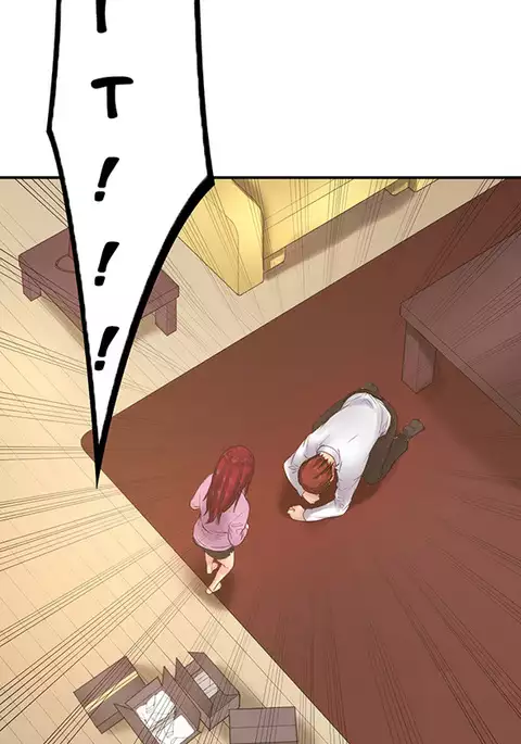 Best Friend Girlfriend Ch.1-23