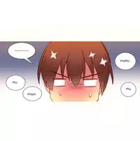 [Rozer] A World that I Rule | 我统治的世界 Ch.1-22 [Chinese]