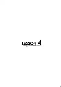 [Studio Dimple (Tsumugi Kyuuta)] Bishounen Kinbaku Nisshi Soushuuhen 1 [Digital]