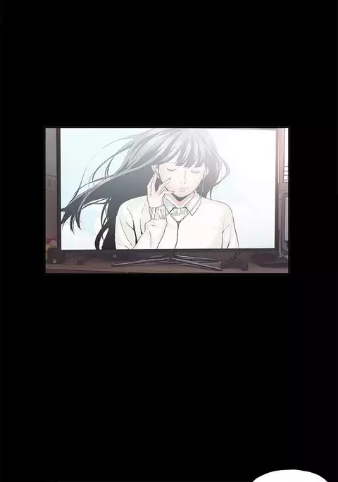 Cohabitation Ch.1-35