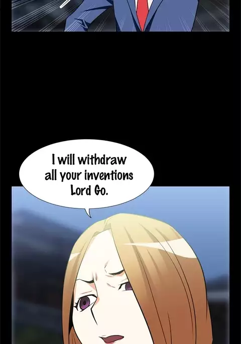 Love Parameter Ch.1-74