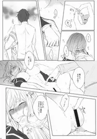 ｼﾞﾚﾝﾏの象徴 (K)