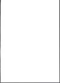 (C90) [Potato Salad (Kurisu)] Popuni Kei Joshi Panic! 3