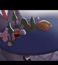 [Black October] Looser Ch.1~10 [Chinese]中文