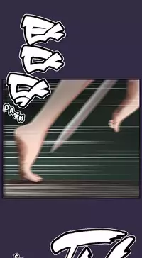 [Hong BanJang] Aharoo Ch.1-40 (English) (YoManga) (Ongoing)