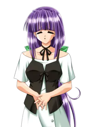 Kango Shicyauzo 2 - Is The Sorority House Burning? (decensored)