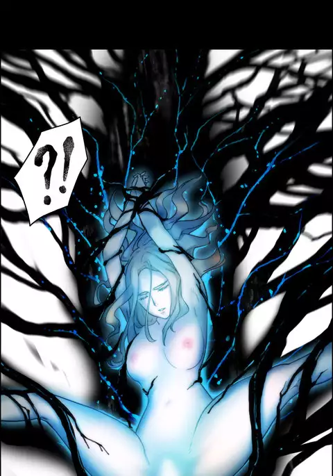 Sex Knights-Erotic Sensuality & Perception Ch.1-23