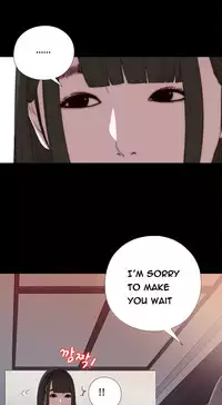 Girl Next Door Ch.1-22 (English) (Ongoing)