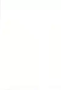 (C93) [Kanyou Shounen (URA)] Kyou kara Boku wa Master no Koibito (Fate/Grand Order)