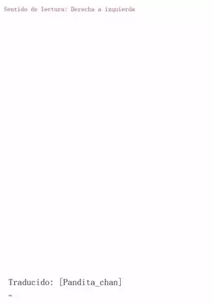 Heijoushin de Irarenai.