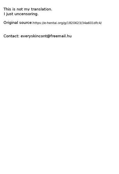 Eroi Oba-san | My Erotic Auntie