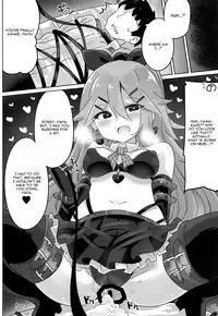 (C94) [Toto-taste (Suzuki Toto)] Papa wa Watasanai (Kantai Collection -KanColle-) [English] [CGrascal]