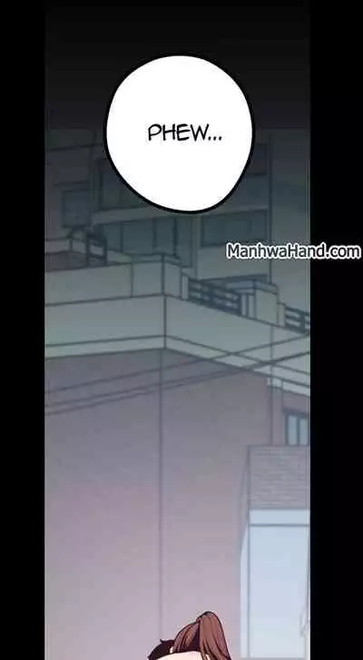 A Wonderful New World Ch.36/?