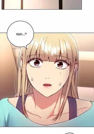 Stepmother Friends Ch.40/? NEW! 22/10/2020