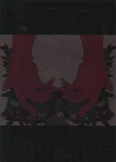 (Chou Senka no Toki 25) [Mitsu (kani)] Oni-san Kochira-te no Naru Hou e (Touken Ranbu) [English]