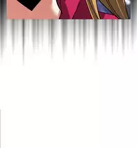 [KKUN &INSANE] Love Parameter 恋爱辅助器 55-62 (chinese)