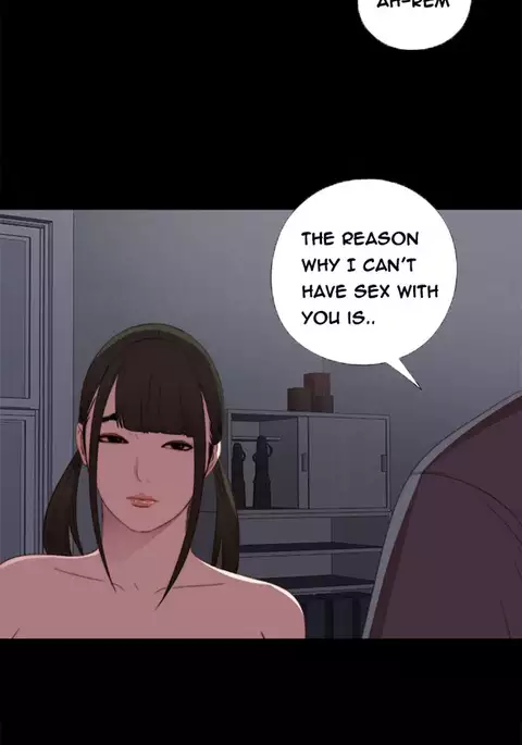 Girl Next Door Ch.1-30