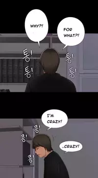 Girl Next Door Ch.1-20 (English) (Ongoing)