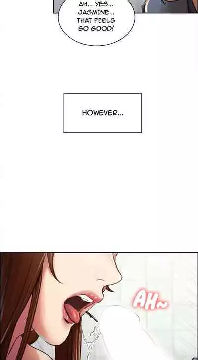 The Sharehouse Ch. 1-11