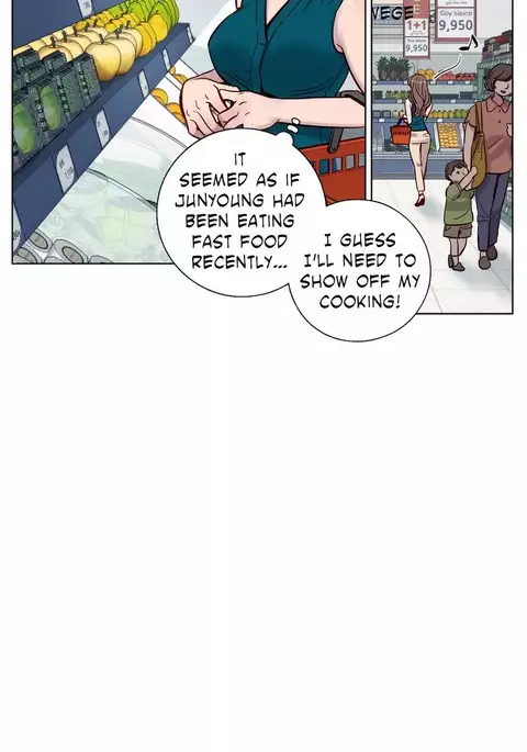 Atonement Camp Ch.1-21