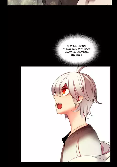 Lilith`s Cord Ch.1-41