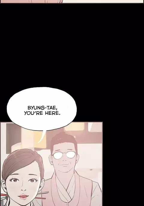 Cohabitation Ch.1-53