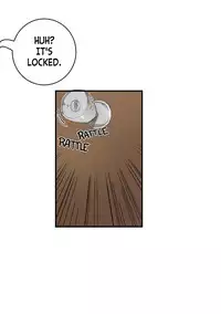 [The Yaoi Army][Ero-kun, Seru] Stalker Boyfriend (Ongoing)