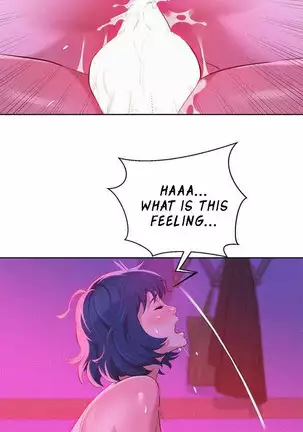 What do you Take me For? Ch.41/?