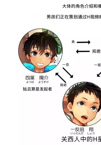 [??]??????[Chinese]?AI???