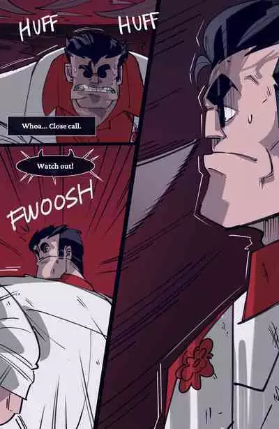 MEMORY Akuma Harem no Subete Soshite Sonogo no Monogatari | MEMORY All About The Demon Harem and Beyond