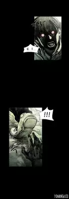 [Rigeng] House of Dolls Ch.0-20 (English) (YoManga) (Ongoing)