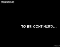 [Mr. Byeong-Su] Cohabitation Ch.1-36 (English) (Ongoing)