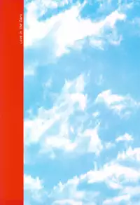 (C83) [Ai wa Kurayami (Marui Ryuu)] Wanko no Daitaian (Ghost Sweeper Mikami)