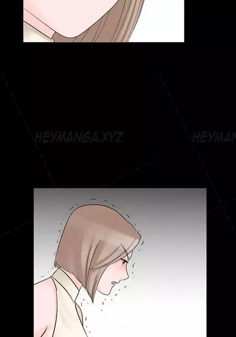 The Taste of Hands Ch.1-49