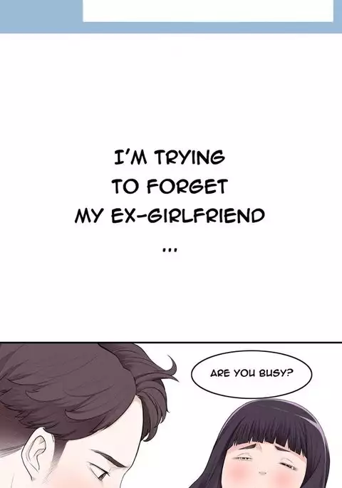 Tissue Thieves Ch.1-14