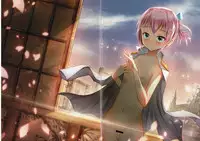 (C87) [SHIOHAMA WORKSHOP (Kylin)] Pondant Au Chocolat (Kantai Collection -KanColle-) [Chinese] [靴下汉化组]