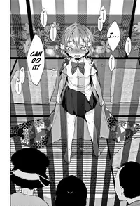 [Dobato] Heisei JC in Meiji Yobaimura Ch. 1-2 [English] [biribiri]