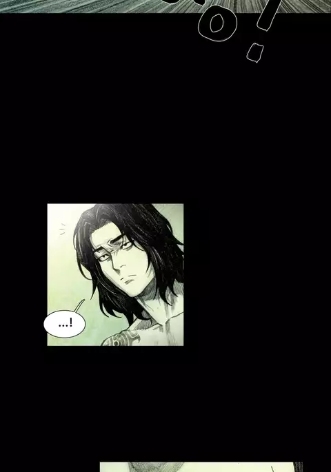 House of Dolls Ch.0-28