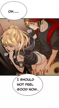 [Gyuo] Kill the Dead Bastard Ch.0-13 (English) (Ongoing)